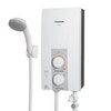 เครื่องทำน้ำอุ่นPANASONIC รุ่นDH-3JL2 3500W