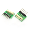 Breadboard Pin Adapter สำหรับ PM2.5 Sensor Module (PMS5003, PMS3003)