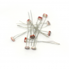 LDR Photoresistor Sensor วัดแสง (GL5528) 5mm