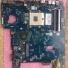 เมนบอร์ด ACER 4740G