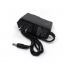 Adapter 5V 1A หม้อแปลง 5V 1 แอมป์