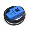 SCT013-020 20A CT Current Sensor วัดกระแสไฟ AC