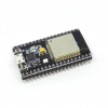 NodeMCU 32S ESP32 Wifi Bluetooth Dual Core Development Board