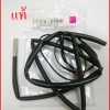เทอร์มิสเตอร์ LG รุ่น EBR61207501