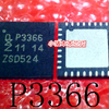 PTN3366BSMP PTN3366 P3366