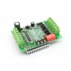 TB6560 3A Stepper Motor Driver Board