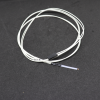 Thermistors NTC 100K Ohm for 3D Printer