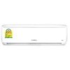 แอร์ติดผนัง AMENA รุ่น WJ13B-MNVDE/JC13B-RSVDE 12,500 BTU