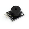 Passive Buzzer Module Mini KY-006 เล่นเสียงเพลง 3.3 - 5V