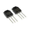D1047 ทรานซิสเตอร์ NPN Power Transistors