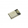 ESP8266 ESP-12F Module Wi-Fi ESP8266