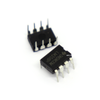 LM358P IC Dual Operational Amplifiers