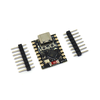 ESP32-C3 Development Board บอร์ดพัฒนา Bluetooth 5.0 LE ขนาดเล็ก