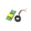 PZEM-004T V3 AC Digital Power Energy Meter Module 80-260V โมดูลมิเตอร์กระแสไฟฟ้า AC (รุ่นไม่มี Case)