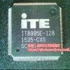 IT8995E IT8995E-12B CXS แทน CXA