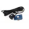 JSN-SR04T Waterproof Ultrasonic Module