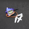 SG90 Micro Servo TowerPro (SG-90)