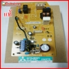 แผงPCB Mitsubishi รุ่น MS-GK13VA
