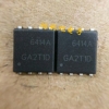 MOSFET AON6414AL AON6414A AO6414A 6414A เฟสชนิด N-Channel