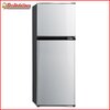 ตู้เย็น Mitsubishi รุ่น MR-FV25S ขนาด 8.2 คิว
