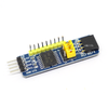 PCF8574 PCF8574T Module ขยายขา I2C For Arduino Nodemcu