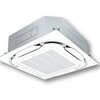 Daikin รุ่นFCFC18DV2S แอร์ 4 ทิศทาง RoundFlowCassette (Standard Inverter) ขนาด18,000บีทียู เบอร์5 (R32)