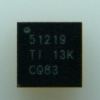 TPS51219 51219