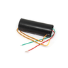 Boost Power DC 3.6V-6V to 400KV (400,000V) Module โมดูลแปลงแรงดันสูง 3v - 6v