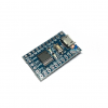 STM8S103F3P6 STM8 development board