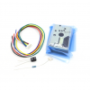 GP2Y1010AU0F Dust Sensor ตรวจจับควันและฝุ่นละออง