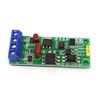 YYAC-3S V2 PWM Dimming Adjust AC 220V Module For Arduino