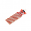 Water Level Sensor เซนเซอร์ วัดระดับน้ำ
