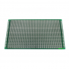 Prototype PCB Board 9x15 cm สีเขียว แผ่นปริ๊นอเนกประสงค์ แผ่นปริ้นไข่ปลา
