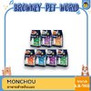 Monchou Balance 6.8–7 kg | อาหารแมวโปรตีนสูง เกรนฟรี