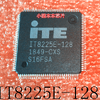 ITE8225E-128 IT8225E-128 CXS