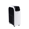 แอร์เคลื่อนที่ JPX รุ่น PC35-AMK ขนาด 12000BTU