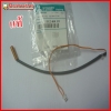 เทอร์มิสเตอร์แอร์มิตซู รุ่น MS-SGA13VA