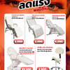 โปรโมชั่นถึงวันที่ 30 มิถุนายน 2564