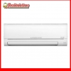 แอร์ติดผนัง MITSUBISHI รุ่น MS-GN24VF
