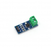 ACS712-05A Current Sensor Module วัดกระแส 5แอมป์
