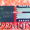 AOZ2264QIN Z2264QIN Z22640IN Z226401N