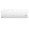 แอร์ผนัง LG ISR10E2.JA1 9200 บีทียู อินเวอร์เตอร์