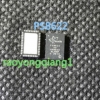PS8622GTR-A0 QFN46 Parade PS8622 AO