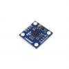 GY-50 (L3G4200D) 3-axis Gyroscope Module