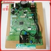 แผงPCB Mitsubishi รุ่น MS-GJ18VA