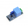 ZMPT101B โมดูลวัดโวลต์ AC สูงสุด 250VAC Single Phase Voltage Sensor