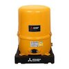 ปั๊มน้ำอัตโนมัติ MITSUBISHI WP-255 R 250W