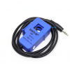 SCT013-050 50A CT Current Sensor วัดกระแสไฟ AC