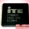 IT8885E AXS AX