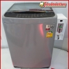 เครื่องซักผ้าหยอดเหรียญ LG รุ่น T2310VS2B ระบบ Smart Inverter ความจุ 10 กก.